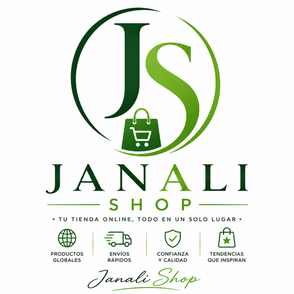 Janalishop